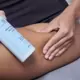 Slimbell dubbelt paket mot celluliter